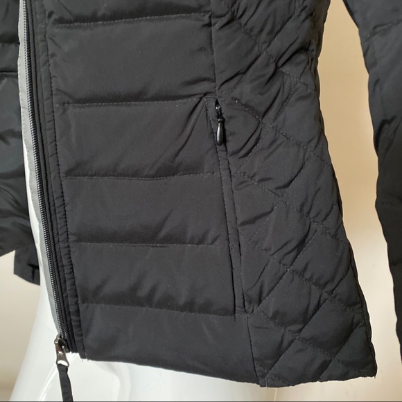 NWOT Express Jacket - Picture 6 of 14